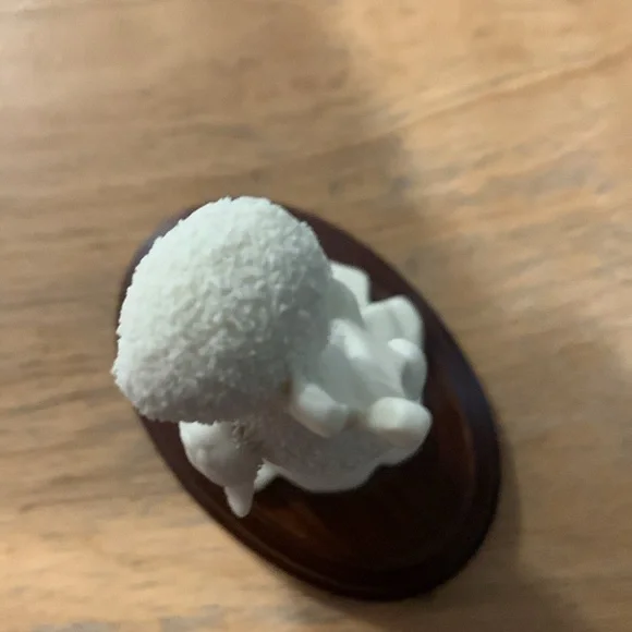 Snow Babies - Picture 5 of 5